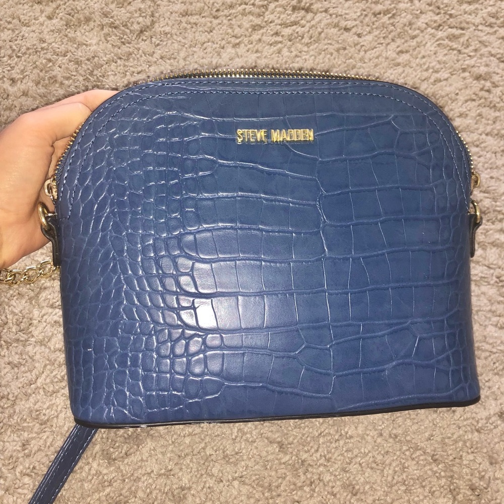 Steve Madden Crossbody Bag